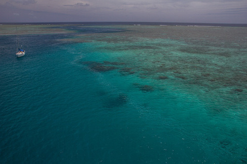 Sotatale Riada II….Bula&nbsp;Bodhran