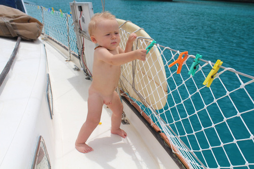 Hats, Clips and More Dhal&nbsp;Please