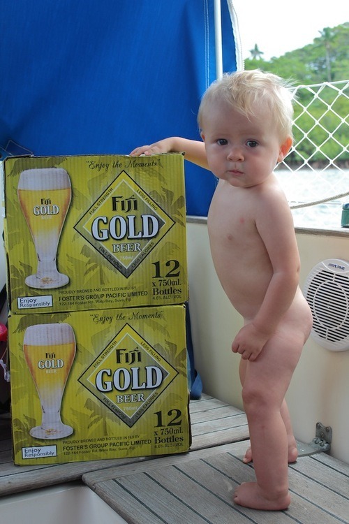 Diwali, Dentist, and First&nbsp;Fever