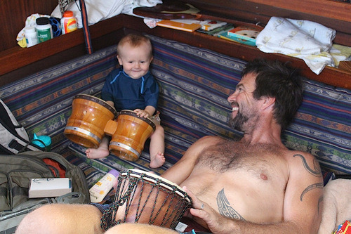 Maybe Next Year&nbsp;#12s