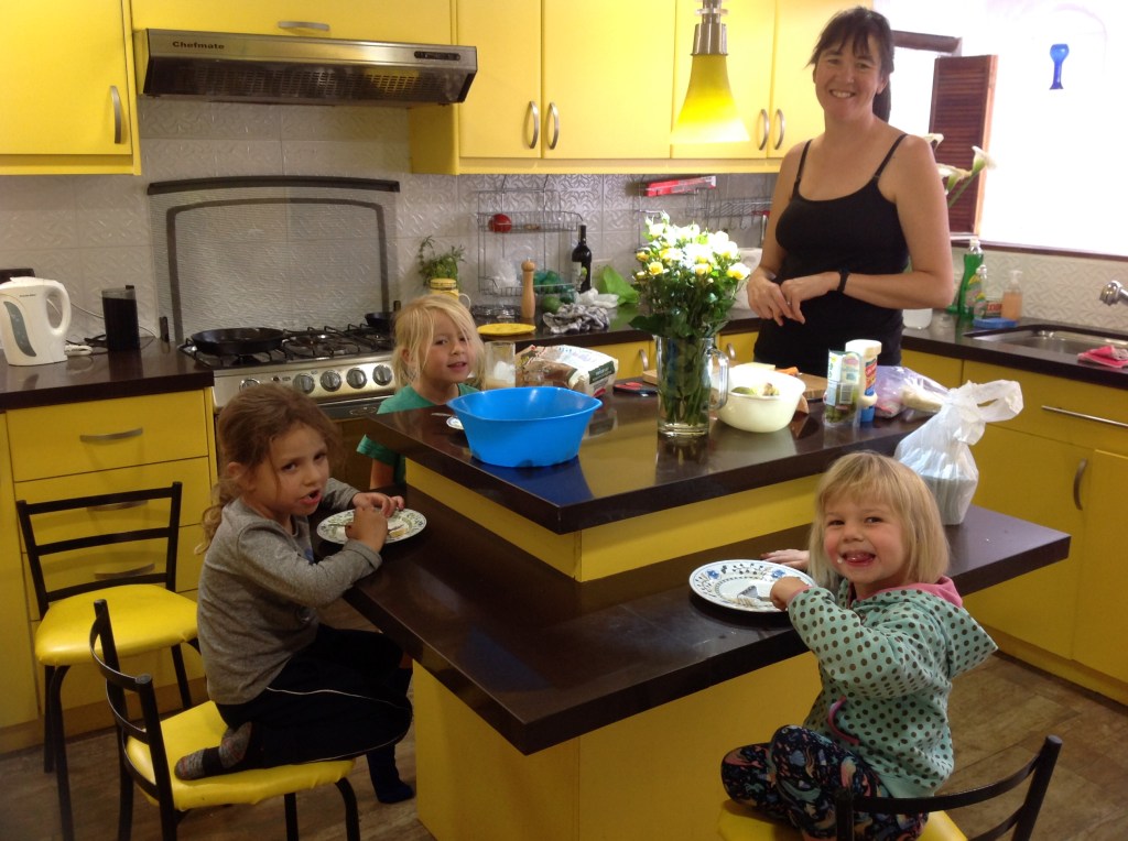 The Shifting of&nbsp;Language