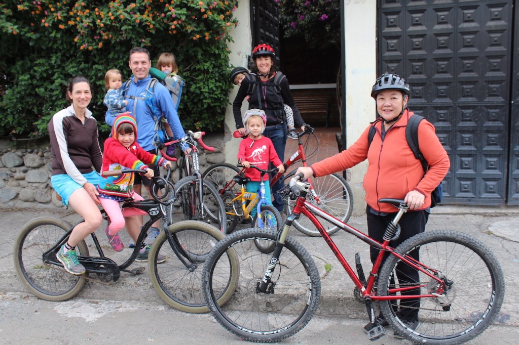 4 small kids in one&nbsp;bedroom