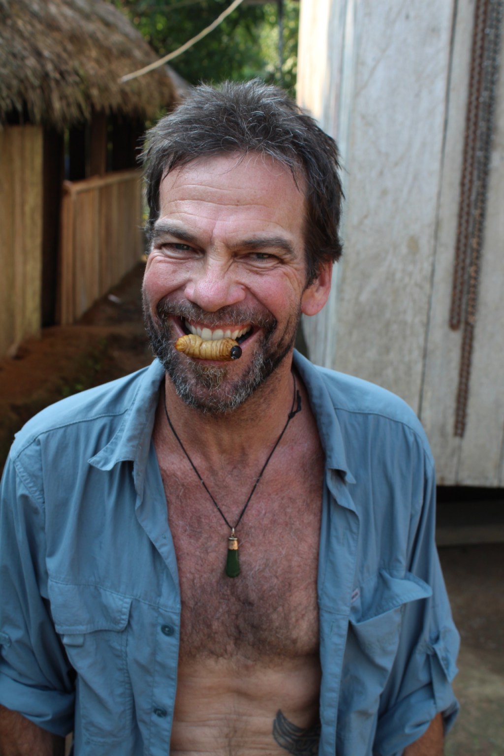 “You don’t get to&nbsp;decide!”