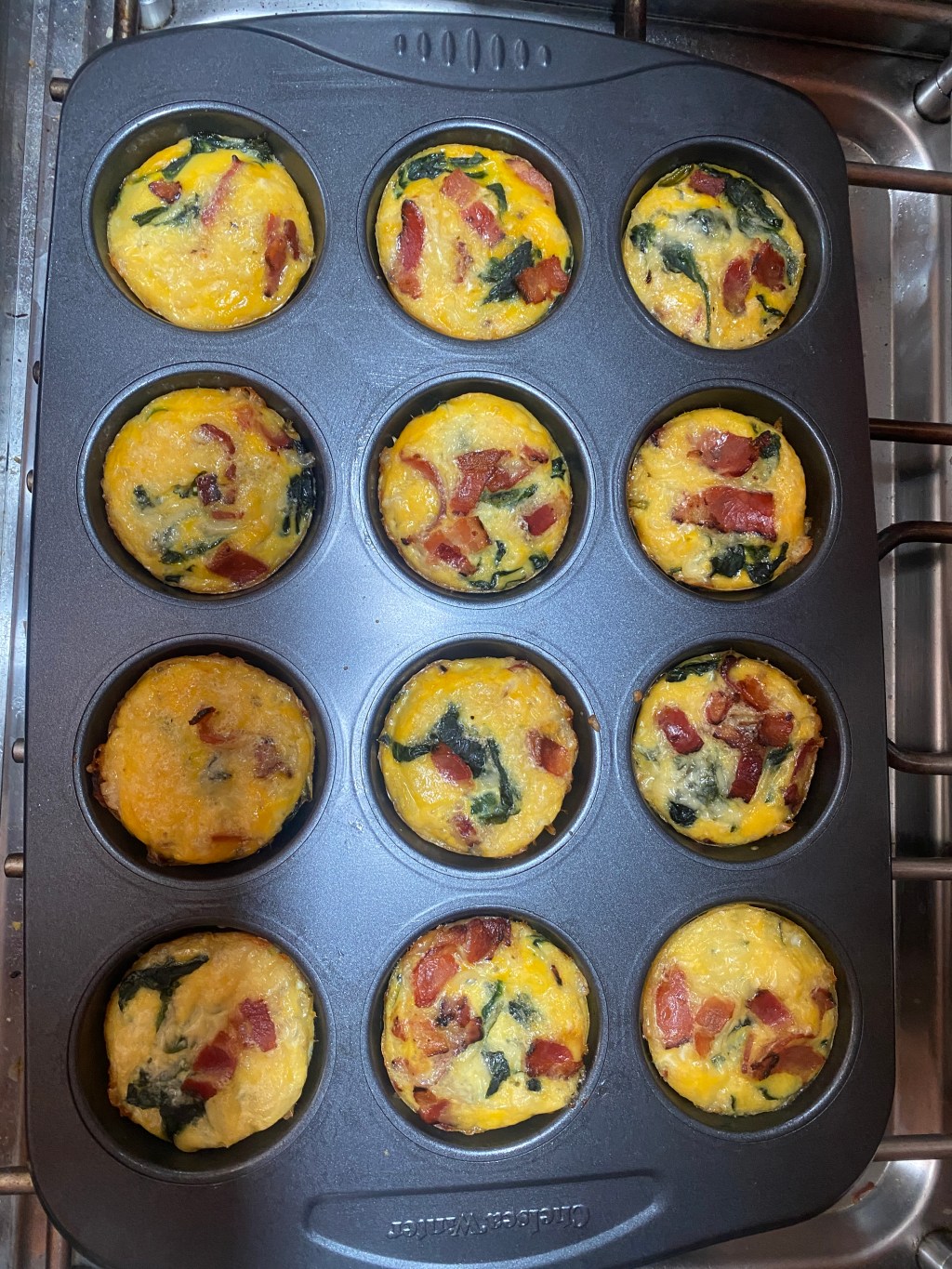 On the Eve of&nbsp;Indonesia