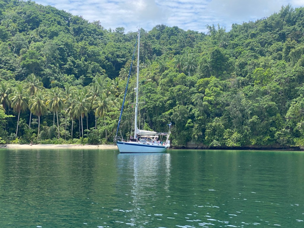 Where There is No&nbsp;Doctor