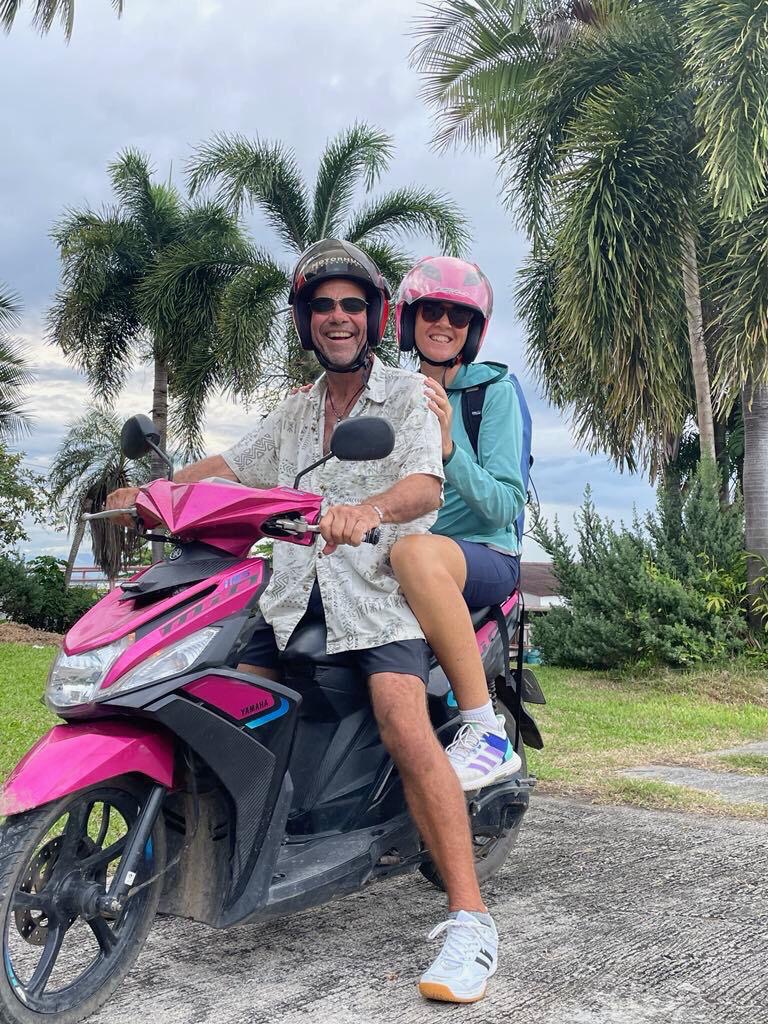 Better a bleeding heart than none at&nbsp;all.