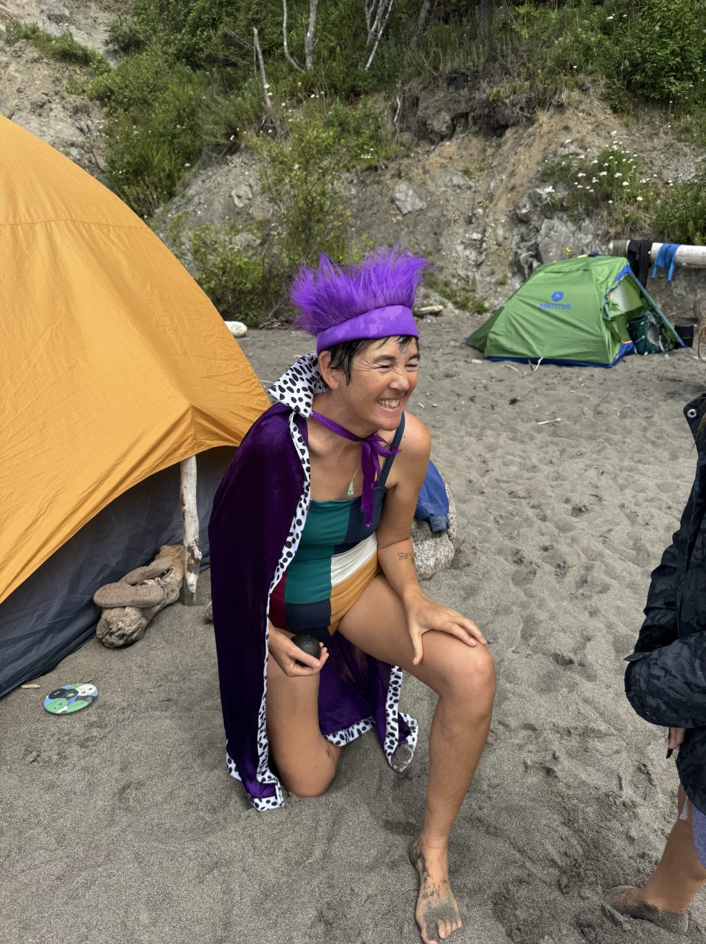 My 50th birthday&nbsp;(observed)!